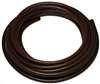 PICO 8116-2-PK BROWN PRIMARY HOOKUP WIRE 16AWG GPT 50V,     STRANDED SINGLE CONDUCTOR COPPER WIRE, 25' LENGTH