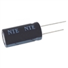 NTE 10000UF50VTW RADIAL ELECTROLYTIC CAPACITOR              10000UF 50V 105C (25MM X 42MM) MFR# VHT10000M50