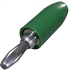 JOHNSON GREEN BANANA PLUG 108-0304-001