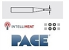 PACE TIP 1/16" CHISEL 1121-0335