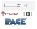 PACE 1/32" CONICAL TIP 1121-0336