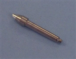 PACE .040" ID THERMO-DRIVE DESOLDERING TIPS 1121-0342