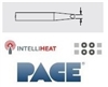 PACE TIP 3/32" CHISEL 1121-0360