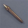 PACE .030" ID THERMO-DRIVE DESOLDERING TIPS 1121-0367