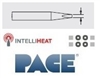 PACE 1/16" CHISEL HI-COND. TIP 1121-0414