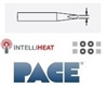 PACE TIP 1/16" CHISEL (EXTENDED REACH) 1121-0499