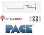 PACE TIP 1/16" CHISEL (EXTENDED REACH) 1121-0499