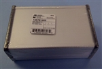 HAMMOND 1457N1602 FLANGED EXTRUDED ALUMINUM WATERTIGHT      ENCLOSURE (6.3" X 4.09" X 2.15")