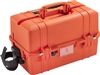 PELICAN AIR EMS CASE ORG (MFR# 014650-0050-150) 1465EMS-ORG W/LID ORGANIZER (ID 18.62" X 9.99" X 10.93") *SPECIAL ORDER*