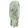 SPC TECH 161 14V 0.19A WEDGE BULB *CLEARANCE*