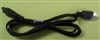 VOLEX LAPTOP POWER CORD (6FT) 17036