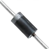 1N4004 GENERAL PURPOSE RECTIFIER DIODE, 1AMP 400V;          SUBSTITUTE FOR 1N4001, 1N4002 AND 1N4003