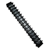 CURTIS 2016 TERMINAL STRIP 16 POLE (20A/300V)