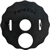 PANAVISE 239 SPEED CONTROL HANDLE FOR 201, 203, 207 AND 209