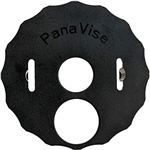 PANAVISE 239 SPEED CONTROL HANDLE FOR 201, 203, 207 AND 209