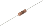 VISHAY RN65C2500BB14 250 OHM 1/2 WATT 0.1% PRECISION        RESISTOR: 250R 250OHM 1/2W