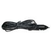 MODE 31-099-1 AUTO / LIGHTER POWER PLUG WITH 8' CORD,       RATING: 3 AMPS @ 12VDC
