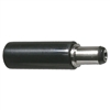 MODE 31-121-0 DC POWER PLUG 2.1MM ID, 5.5MM OD, 9.5MM BARREL LENGTH