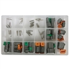 PICO 31807-91 DEUTSCH DT SERIES CONNECTOR ASSORTMENT KIT