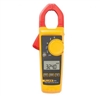 FLUKE 324 TRUE RMS CLAMP METER WITH TEMPERATURE &           CAPACITANCE