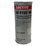 LOCTITE BLACK COLORGUARD RUBBER COATING 14.5 OZ 34979