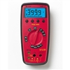 AMPROBE 34XR-A TRMS DIGITAL MULTIMETER WITH TEMPERATURE