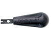PALADIN PA3580 110 PUNCHDOWN TOOL NON-IMPACT STYLE