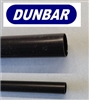 3625WS3/4 HEAT SHRINK 3/4" DIAMETER 3:1 SHRINK RATIO, POLYOLEFIN DUAL WALL SEMI-RIGID (4FT) RECOVERS TO 0.313"/7.95MM