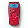 AMPROBE 37XR-A TRMS DIGITAL MULTIMETER