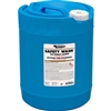 MG CHEMICALS 4050-20L SAFETY WASH CLEANER / DEGREASER       *DANGEROUS GOODS* *SPECIAL ORDER*