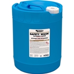 MG CHEMICALS 4050-20L SAFETY WASH CLEANER / DEGREASER       *DANGEROUS GOODS* *SPECIAL ORDER*