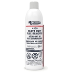MG CHEMICALS 413B-425G HEAVY DUTY FLUX REMOVER