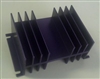 WAKEFIELD 4.75 X 3 X 1.875 HEAT SINK 413K