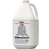 MG CHEMICALS 4140A-3.78L FLUX REMOVER FOR PC BOARDS         (LIQUID), JUG *DANGEROUS GOODS*