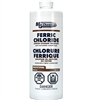 MG CHEMICALS 415-1L FERRIC CHLORIDE COPPER ETCHANT          SOLUTION **DO NOT FREEZE**