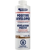 MG CHEMICALS 418-500ML POSITIVE DEVELOPER **DO NOT FREEZE**