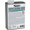 MG CHEMICALS 4223F-1L URETHANE CONFORMAL COATING            *SPECIAL ORDER*