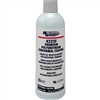 MG CHEMICALS 4223F-312G PREMIUM POLYURETHANE CONFORMAL      COATING SPRAY *SPECIAL ORDER*