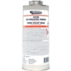 MG CHEMICALS 4228-1L RED INSULATING VARNISH *SPECIAL ORDER*