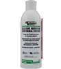 MG CHEMICALS 422B-340G SILICONE MODIFIED CONFORMAL COATING  AEROSOL