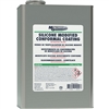 MG CHEMICALS 422B-4L SILICONE MODIFIED CONFORMAL COATING,   4L CAN