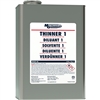 MG CHEMICALS 4351-4L THINNER 1 SOLVENT FOR MG CHEMICALS     EMI/RFI SHIELDING *SPECIAL ORDER*