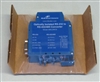 B&B RS232-RS485 CONV DIN RAIL MOUNT 485LDRC9