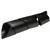 PICO 5122-0-44 BLACK 1/2" POLYETHYLENE SPIRAL WRAP, 10'     LENGTH, MAXIMUM BUNDLE DIAMETER: 3/8" TO 4"