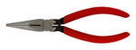 XCELITE 51CGNN NEEDLENOSE PLIERS 6"