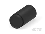 AMP TE 54012-1 CPC CONNECTOR STRAIN RELIEF HEAT SHRINK      (SIZE 23)