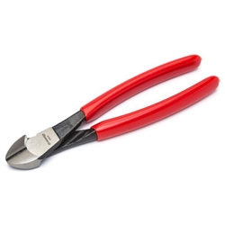 CRESCENT 5427CVN 7" HEAVY-DUTY DIAGONAL CUTTING PLIERS