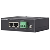 INTELLINET 561365 INDUSTRIAL GIGABIT HIGH-POWER POE+ INJECTOR