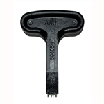 AMP TE 59803-1 MTA 100 T-HANDLE INSERTION TOOL