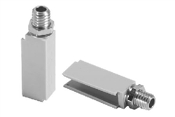 VISHAY SPECTROL 006-1-0 TRIMMER POTENTIOMETER MOUNTING      ADAPTER: TRIMPOT *CLEARANCE*